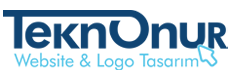 TeknOnur